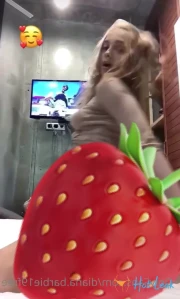8092470