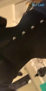 8092254