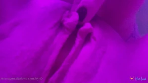 8092255