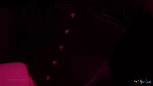 8092392