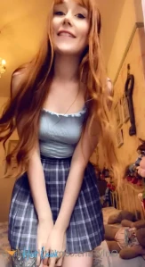 8089370