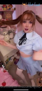 8089371
