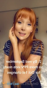 8089435