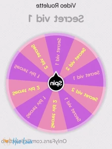 8089452