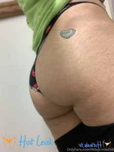 11795221