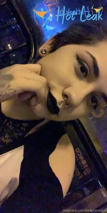 11854678