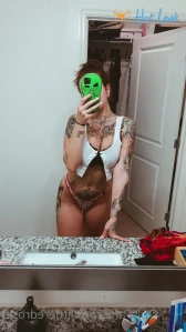 8087323