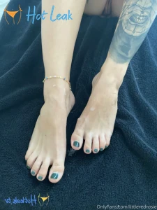 11801939