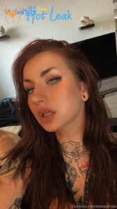 11810168