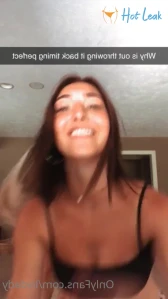 8087216