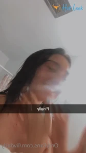 8087232