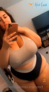 8084954