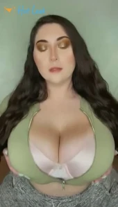 8084970