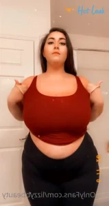 8084971