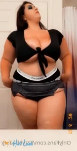 8084982