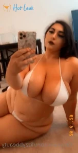 8084986