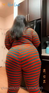 8085003