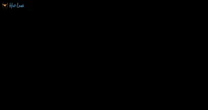 8083122