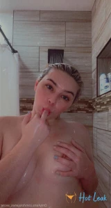 9710859