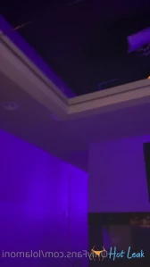 8082928