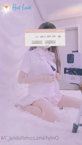 8082761