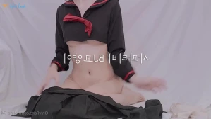 8082804