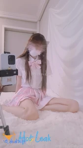 11796759