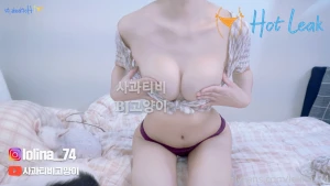 11805682