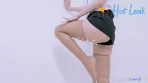 11805698
