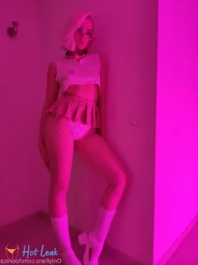 9138497