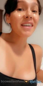 8080561
