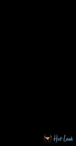 8080422