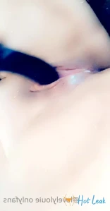 8080486