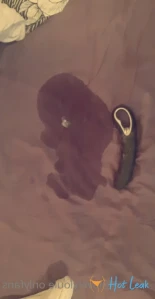 9718310