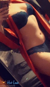 9718364