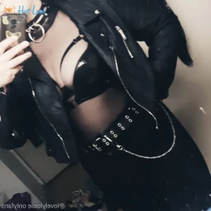 9718467