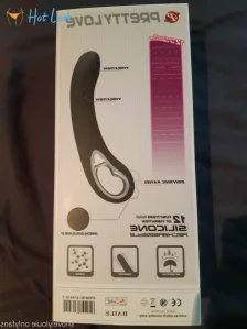 9718521