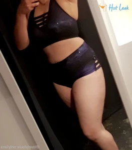 9718618