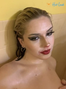 9137171