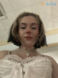 9137274
