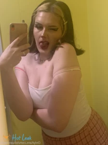 9137283