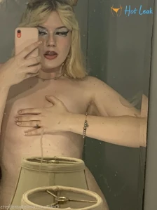 9137314