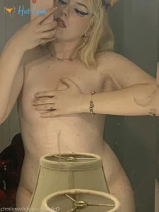 9137345
