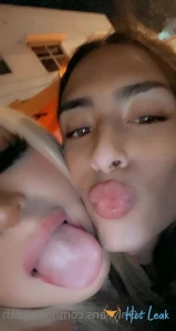 8080290