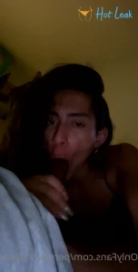 8080338