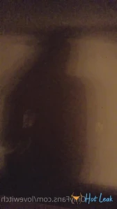 8080269