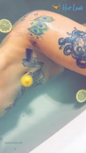 8078837