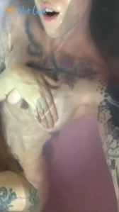 8078843