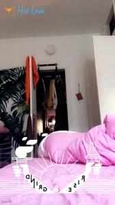 8078912