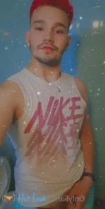 8078756
